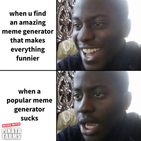 meme geneartor